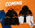 Windbreaker Jackets Zip